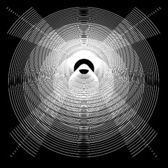 Embracing unnaturalness: Computer voices & trans sound studies