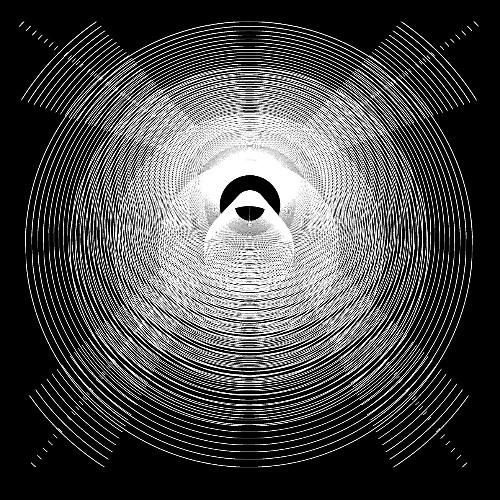 Embracing unnaturalness: Computer voices & trans sound studies