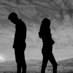 memory (feat. Yvng xan)