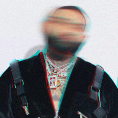 FREE Joyner Lucas Type Beat | "Bars"