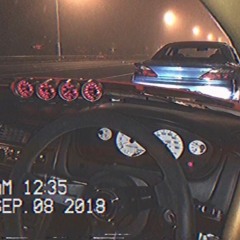 latenightdrive