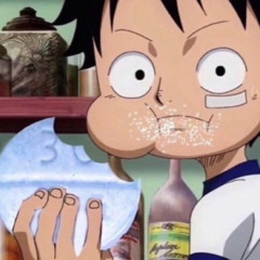 Niggas Be Like [2K] (Official Audio)