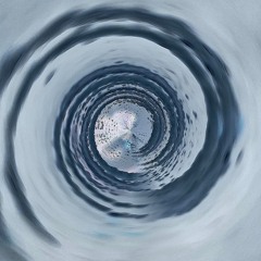 SpedUp (live extract)