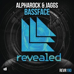 Bassface (Original Mix)