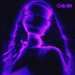 Ømen