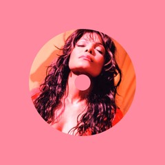 Janet Jackson - Rock With U (UKG EDIT)