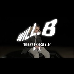 Beefy Freestyle