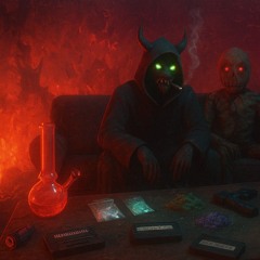 Sk4r3Kr0w ☆ H311sent #$FL33K {Kr0 Miix}  #KR0SENT