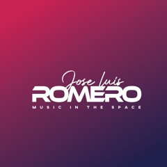 Carla Morrison - Te Regalo ( Romero Remix)