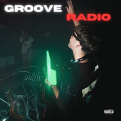 Groove Radio #058
