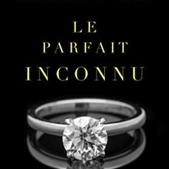 Télécharger le PDF Le Parfait Inconnu (French Edition) PDF gratuit 9vg6f