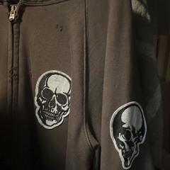 espression - shooters prod espression