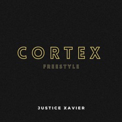 JUSTICE XAVIER - CORTEX FREESTYLE