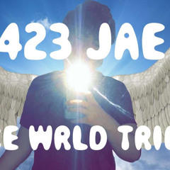 423jae - juice wrld tribute