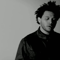 W i c k e d   G a m e s (wavsbyleo Bachata Remix)