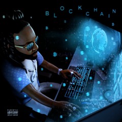 [FREE] Money Man Type Beat - "Blockchain" Trap Type Instrumental/Beat 2021