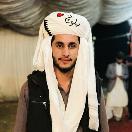 sabz_ali_bugti New balochi sad song_2021 Main zindagi min har daam rota hi raha hn