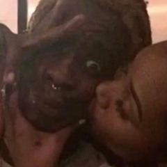 Teeth (RIP XXX)