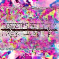 Wake up,and continue sleep.