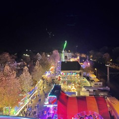 Lunapark