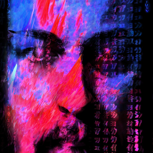 Land of the Free, Home of the Slaves