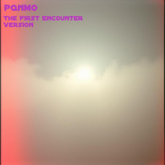 The First Encounter Version