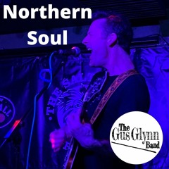 Northern Soul