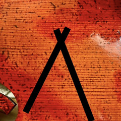 Fantasía para chelo (disquiet0659)