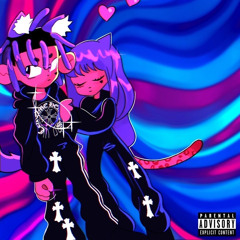 WORLDWIDE prod. DanishFaizi