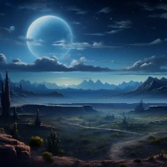 PM Mini Mix - March 2024