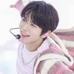 𝒂𝒊𝒄𝒐𝒗𝒆𝒓 ⸝ 깊은 밤을 날아서 Flying, Deep in the Night ⋆｡˚☽˚｡⋆