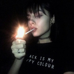 vhs