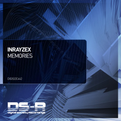 inrayzex - Memories