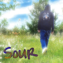 SOUR (prod.sour)