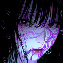 𝔡𝔦𝔢 𝔱𝔬𝔫𝔦𝔤𝔥𝔱 (prod. wvysel)