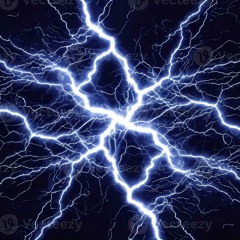 ELEKTRO BOUNCY // LIVESET