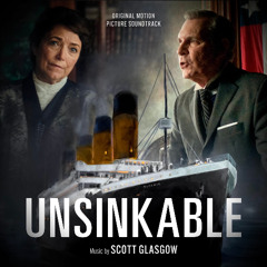 Unsinkable Theme (UNSINKABLE)