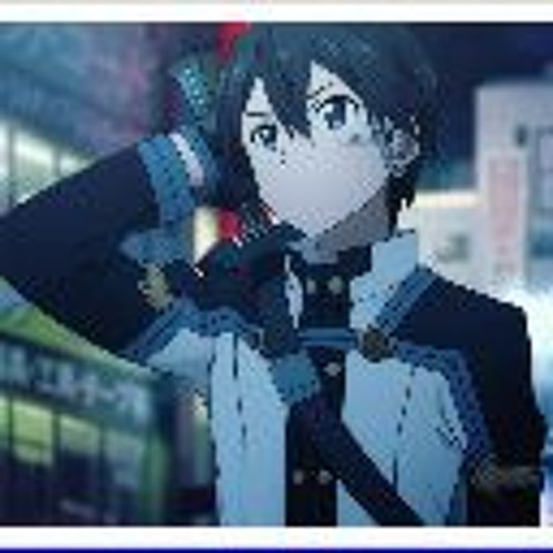 Watch (Sub) Sword Art Online: The Movie - Ordinal Scale Streaming Online