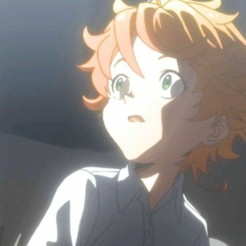 KLOUD HUMANS 𝕤𝕝𝕠𝕨𝕖𝕕 𝕕𝕠𝕨𝕟