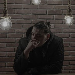 بعرف كلشي عن يلي دار - الشامي