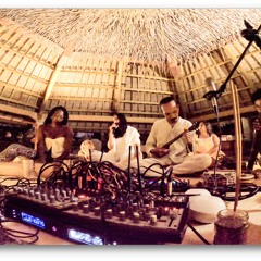 Essence of Life CoCreate Live #07