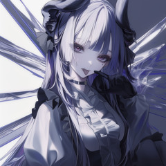 Omnia Fate (GREED Remix)