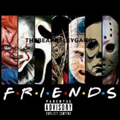 Help US (prod. by Fatboy Digital Addict Official)