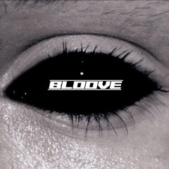 INTO THE DARKNESS (CZECH NEURO MIX)