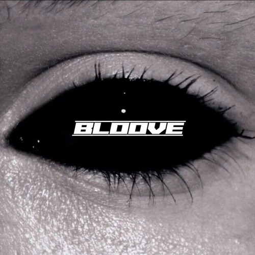 INTO THE DARKNESS (CZECH NEURO MIX)