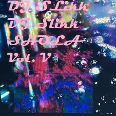 If You Were Min333 (VERY Emotional!!) Freestyle [DEMO]