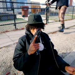 NBA Youngboy - BossManeDlow (TOP MIX)