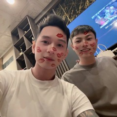 HPBD PHÚC NGÁO VĨNH THUẬN