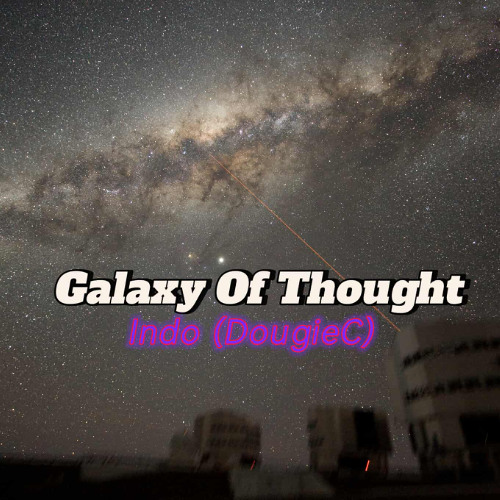 Galaxy Of Thought