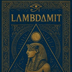 LAMBDAMIT